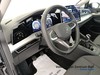 Volkswagen Golf 2.0 tdi life 115cv