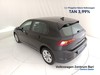Volkswagen Golf 2.0 tdi life 115cv