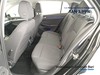 Volkswagen Golf 2.0 tdi life 115cv