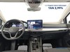 Volkswagen Golf 2.0 tdi life 115cv