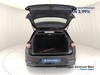Volkswagen Golf 2.0 tdi life 115cv