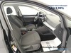 Volkswagen Golf 2.0 tdi life 115cv
