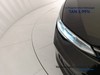Volkswagen Golf 2.0 tdi life 115cv