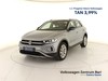Volkswagen T-Roc 1.0 tsi style 115cv