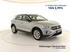 Volkswagen T-Roc 1.0 tsi style 115cv