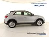 Volkswagen T-Roc 1.0 tsi style 115cv
