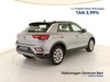 Volkswagen T-Roc 1.0 tsi style 115cv