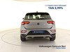 Volkswagen T-Roc 1.0 tsi style 115cv