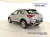 Volkswagen T-Roc 1.0 tsi style 115cv