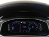 Volkswagen T-Roc 1.0 tsi style 115cv