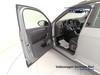 Volkswagen T-Roc 1.0 tsi style 115cv