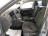Volkswagen T-Roc 1.0 tsi style 115cv