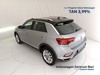 Volkswagen T-Roc 1.0 tsi style 115cv