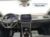 Volkswagen T-Roc 1.0 tsi style 115cv