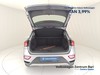 Volkswagen T-Roc 1.0 tsi style 115cv