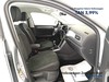 Volkswagen T-Roc 1.0 tsi style 115cv