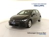 Volkswagen Golf 2.0 tdi life 115cv