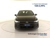 Volkswagen Golf 2.0 tdi life 115cv