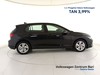 Volkswagen Golf 2.0 tdi life 115cv