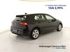 Volkswagen Golf 2.0 tdi life 115cv