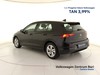 Volkswagen Golf 2.0 tdi life 115cv
