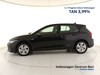 Volkswagen Golf 2.0 tdi life 115cv