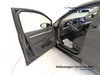 Volkswagen Golf 2.0 tdi life 115cv