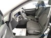 Volkswagen Golf 2.0 tdi life 115cv