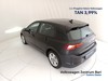 Volkswagen Golf 2.0 tdi life 115cv