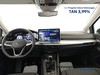 Volkswagen Golf 2.0 tdi life 115cv