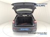Volkswagen Golf 2.0 tdi life 115cv