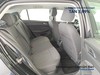Volkswagen Golf 2.0 tdi life 115cv
