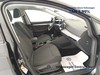 Volkswagen Golf 2.0 tdi life 115cv