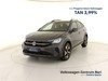 Volkswagen Taigo 1.0 tsi edition plus 115cv dsg