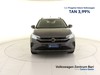 Volkswagen Taigo 1.0 tsi edition plus 115cv dsg