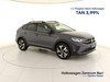 Volkswagen Taigo 1.0 tsi edition plus 115cv dsg