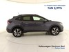 Volkswagen Taigo 1.0 tsi edition plus 115cv dsg