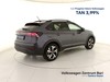 Volkswagen Taigo 1.0 tsi edition plus 115cv dsg