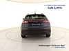 Volkswagen Taigo 1.0 tsi edition plus 115cv dsg