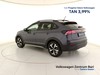 Volkswagen Taigo 1.0 tsi edition plus 115cv dsg