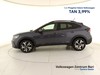Volkswagen Taigo 1.0 tsi edition plus 115cv dsg