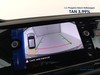 Volkswagen Taigo 1.0 tsi edition plus 115cv dsg