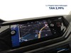 Volkswagen Taigo 1.0 tsi edition plus 115cv dsg