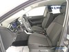 Volkswagen Taigo 1.0 tsi edition plus 115cv dsg