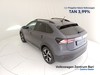 Volkswagen Taigo 1.0 tsi edition plus 115cv dsg