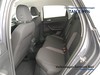 Volkswagen Taigo 1.0 tsi edition plus 115cv dsg