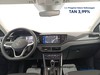 Volkswagen Taigo 1.0 tsi edition plus 115cv dsg