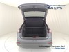 Volkswagen Taigo 1.0 tsi edition plus 115cv dsg