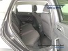 Volkswagen Taigo 1.0 tsi edition plus 115cv dsg