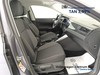 Volkswagen Taigo 1.0 tsi edition plus 115cv dsg